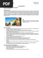 Cpf 1203 Gestion de Los Sistemas de Calidad Aplicados (1)