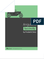 AngularJS_Succinctly.pdf