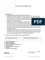 FORMAT RPP.doc