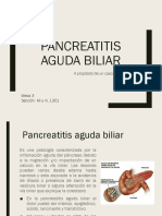 Caso Clinico Mesa 3 PDF