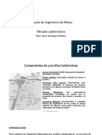 minado subte (2).pdf