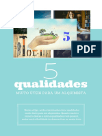 5-qualidades-muito-uteis-para-um-alquimista.pdf