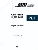 CenturyII&IIIManual