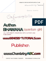 Omc PDF