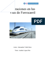 Vibraciones en las Vías de un Ferrocarril.pdf