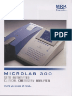 Brosur+Microlab+300