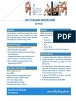 programa tecnicas de chocolateria pdf 195 kb.pdf