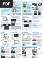 _upload_produto_10_download_guia_eos_rebel_t3i.pdf