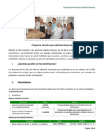 Adultos_mayores.pdf