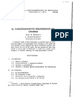 cerebro holonomico.pdf