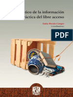 uso_etico_información_libre_acceso_s (2).pdf