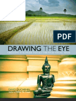 Drawing The Eye Ebook