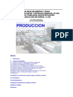 vapor_php1.pdf