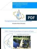 DMA1 PRESENTACION.pdf