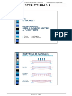 Clase_13.pdf