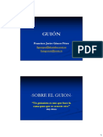 Guion_Fran Gomez.pdf