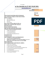 Income_Tax_Calculator_FY_2017_18.xlsx