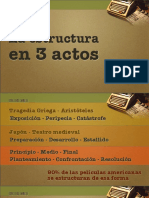 guionismo la estructura en tres actos.pdf