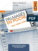 Palmares_metier.pdf