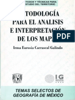 TSG_Metodología_para_el_analisis.pdf