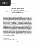 1935 Proc Indian Acad Sci-A V1 p179-188.pdf