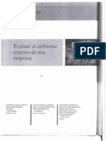 001 Thompson, Evaluacion del Ambiente.pdf