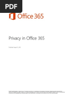 Microsoft Privacy Statement - Microsoft Privacy | PDF | Http Cookie ...