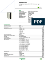 Bmxami0800 PDF