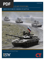 Russia Ukraine War Exploratory Data Analysis Using Python Libraries ...