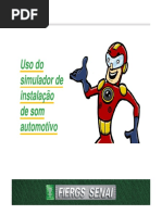Uso do simulador virtual de instalação de som automotivo.pdf