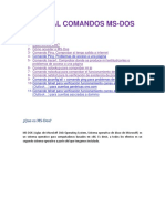Manual_Comandos_MS-Dos.pdf
