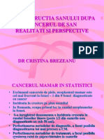 Reconstructia san (CURS)34.ppt
