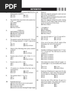 Class_5_English_Medium.pdf