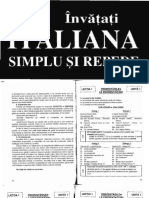 17535270-Curs-Limba-Italiana.pdf