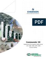 CommanderSK-bro_espanol.pdf
