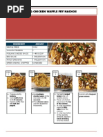 Download RecipesCottonPatchWaffleFryNachosbywfaachannel8SN384776140 doc pdf