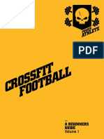 Beginner-s-Guide-to-Crossfit-Football.pdf