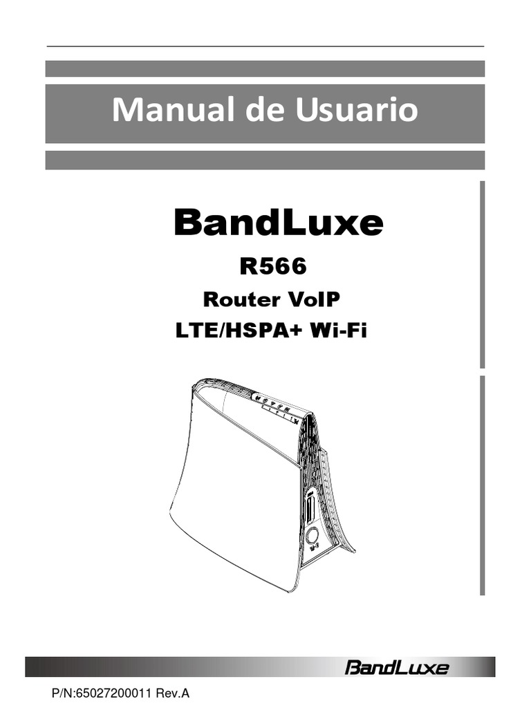 R566 Series | PDF | Dirección IP | Red privada virtual