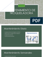 Mantenimiento de troqueladora.pptx