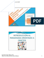 01.- Introduccion a la POO.pdf