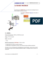 Protocole_Modbus