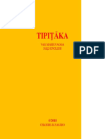 TP 2in1 CoverFront