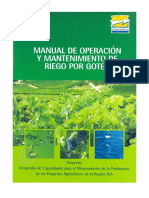 Manual-de-Riego-por-Goteo.pdf