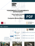 Gestion minera milpo.pdf