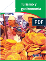 gastronomia.pdf