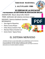 FACULTAD-DE-CIENCIAS-DE-LA-EDUCACION (1).pptx