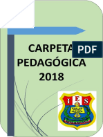 MOD. CARPETA PEDAGOGICA ENVIAR.doc