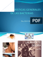 T2 CARACTERÍSTICAS GENERALES DE LAS BACTERIAS - DRA. ELVITA.pdf
