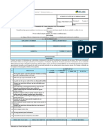 Autoevaluación de la Personalidad FOR-OGH-17-1-04.pdf