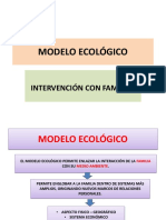 Modelo Ecológico-1513879016 PDF